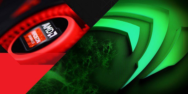NVIDIA和ATI顯卡哪個好？NVIDIA和ATI顯卡的區(qū)別