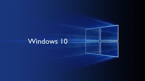 Win7系統(tǒng)最新份額為26.9% Win10系統(tǒng)最新份額為54.32%