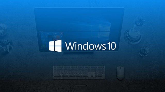 MSDN原版Win10系統(tǒng)的U盤安裝方法教程