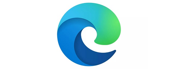 微軟edge瀏覽器最終正式版明年發(fā)布，目前已經(jīng)更換全新圖標