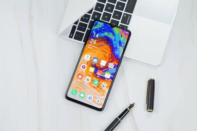 OPPO Reno從2999元降至1799元：4800萬(wàn)像素+真全面屏+20w快充