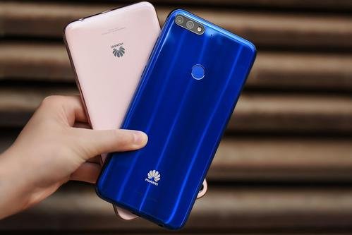 華為P30 pro怎么設置喚醒詞？華為P30 pro自定義語音助手喚醒詞