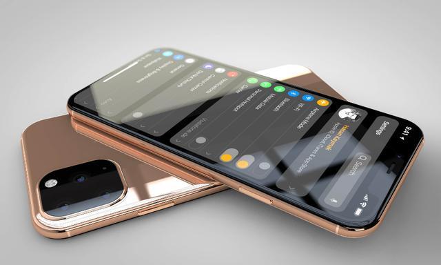 iPhone 11怎么截圖？詳解最新蘋果iPhone 11截屏方法