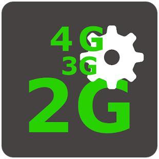 尼泊爾電信計劃關閉CDMA網絡，以釋放2G頻譜用于4G服務