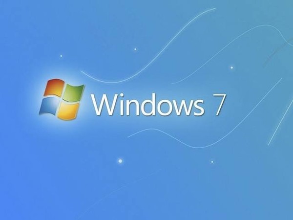 Windows 7系統(tǒng)出現(xiàn)Bug無法關(guān)機(jī) “你沒有關(guān)閉這臺電腦的權(quán)限”