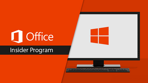 微軟推出Office Build 12810.20002版更新：修復(fù)一大波問題
