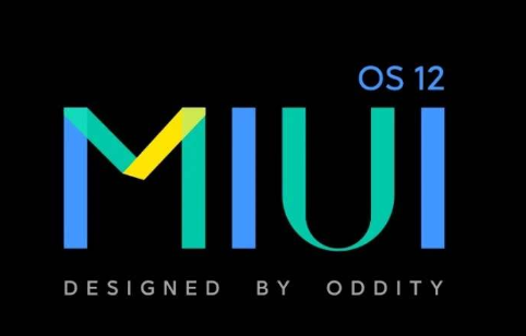 MIUI按計(jì)劃推出了MIUI12開(kāi)發(fā)版公測(cè)，這些小米主流手機(jī)可以提前升級(jí)體驗(yàn)