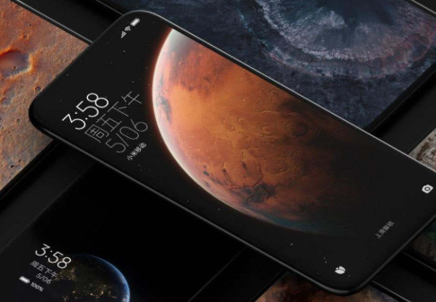 MIUI12開發(fā)版公測開放體驗！這些機型可升級試用！2
