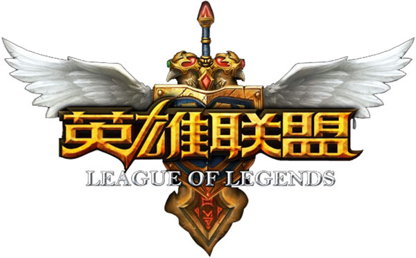 D英雄聯(lián)盟