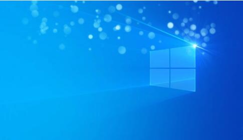 Win10系統(tǒng)KB4549951導(dǎo)致個人文件丟失BUG的解決辦法