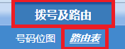 迅時(shí)MX網(wǎng)關(guān)FXO口對(duì)接OM設(shè)備IP外線