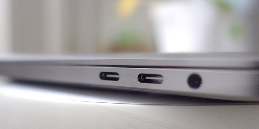 MacBook Pro充電發(fā)熱怎么辦？MacBook Pro充電發(fā)熱嚴(yán)重的解決辦法
