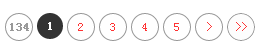 051dec0e6b23ed4feb95b716694.gif