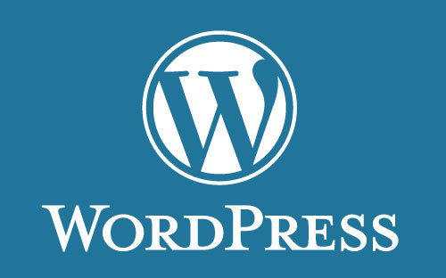 WordPress如何修改后臺(tái)登陸地址，提高WordPress安全性