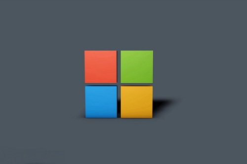 win10 v2004版更新安裝失敗怎么辦？關(guān)閉Windows Security即可