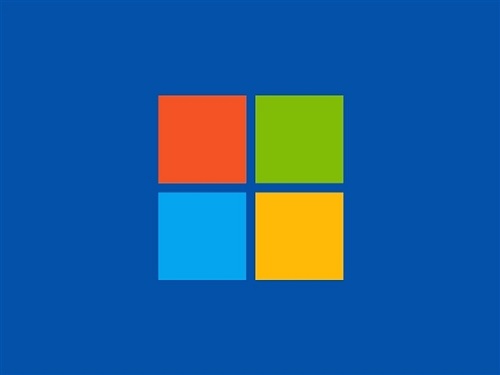 Win10系統(tǒng)的“快速啟動(dòng)”功能是什么？微軟將改進(jìn)Win10系統(tǒng)細(xì)節(jié)