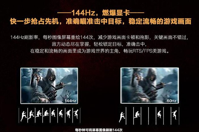 筆記本電腦如何選購呢？筆記本電腦知識、選購技巧全攻略指南