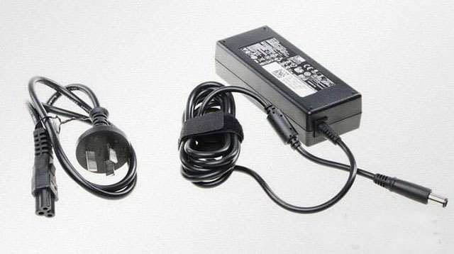 筆記本電腦如何選購呢？筆記本電腦知識(shí)、選購技巧全攻略指南