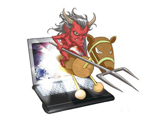 路由器無線網(wǎng)絡(luò)不穩(wěn)定怎么辦？路由器無線延遲高不穩(wěn)定的解決方法