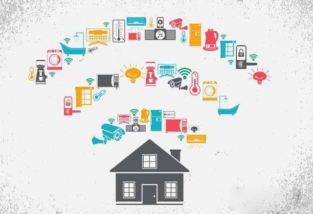 WIFI信號滿格卻上不了網(wǎng)怎么辦？WIFI無線信號滿格不能上網(wǎng)的解決方法