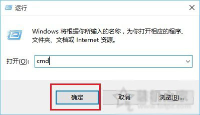 網(wǎng)關(guān)是什么意思？網(wǎng)關(guān)的作用是什么？