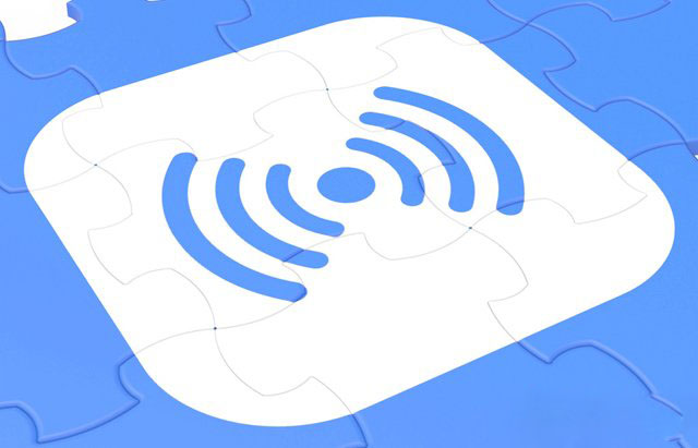無線網(wǎng)絡wifi和wlan有什么區(qū)別？無線網(wǎng)絡wifi和wlan的區(qū)別詳解