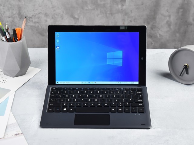 中柏EZpad Go M平板怎么樣?？中柏EZpad Go M平板電腦全面評(píng)測(cè)