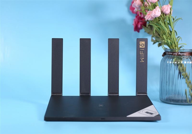 華為路由AX3 Pro怎么樣？華為路由器AX3 Pro全面評測