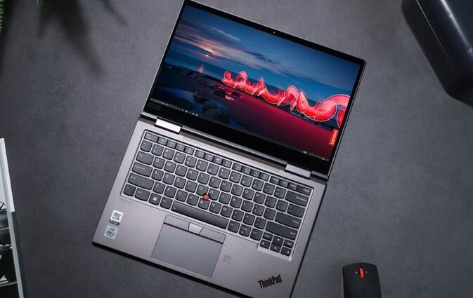 ThinkPad X1 Yoga 2020輕薄商務(wù)筆記本詳細評測