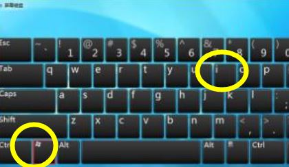 win10系統(tǒng)操作中心不見了怎么辦？windows10操作中心不見了的解決方法