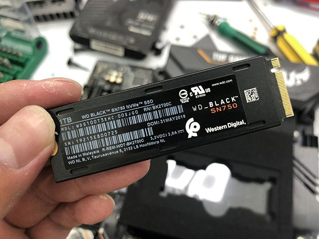 Intel十代酷睿i7 10700K配RTX2070Super顯卡電腦配置推薦
