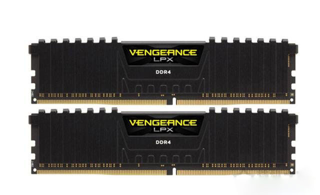 Intel十代酷睿i7 10700K配RTX2070Super顯卡電腦配置推薦