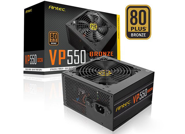 2020年全新十代酷睿i5-10400配RTX2060組裝電腦配置清單價(jià)格