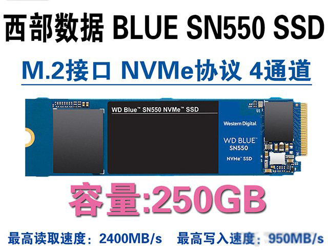 4000元裝機(jī)方案 AMD銳龍R5-3500X配GTX1660Super游戲主機(jī)配置推薦