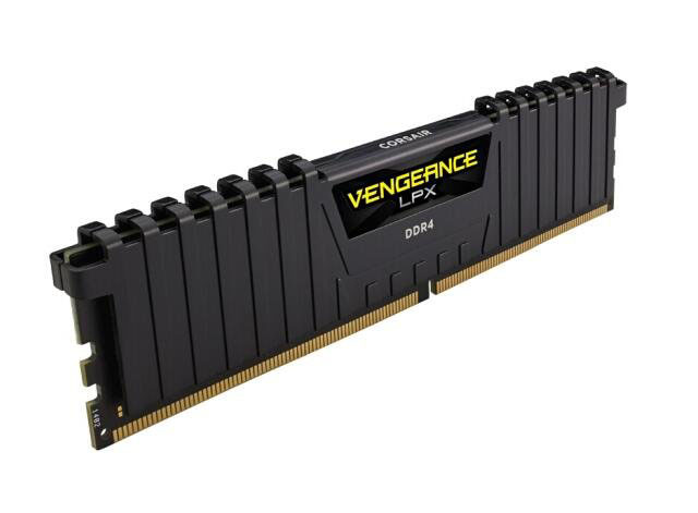 AMD銳龍R5-3500X配GTX1660Super游戲主機(jī)配置推薦