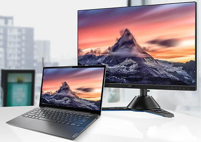 筆記本電腦ABCD面指的是什么？筆記本電腦ABCD面圖解