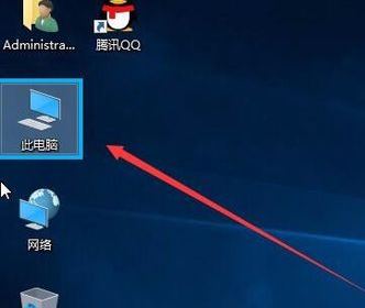 win10桌面快捷圖標(biāo)藍(lán)框怎么去除 附黑色方塊去除/白色方塊修復(fù)的方法步驟