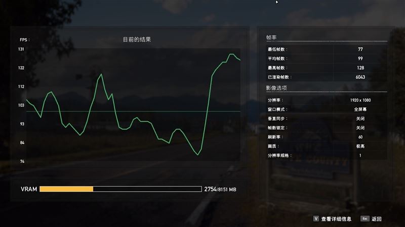 銳龍3 3100/3300X超頻怎么樣？銳龍3 3300X/3100超頻游戲性能測試