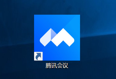 騰訊會(huì)議怎么看回放？騰訊會(huì)議回放的方法教程