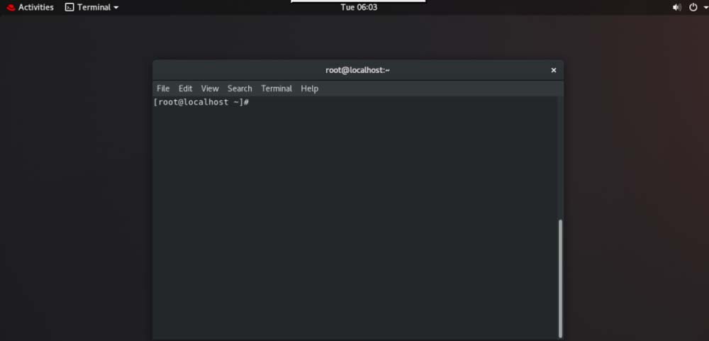 linux中crontab計劃任務(wù)怎么刪除？linux中crontab計劃任務(wù)的刪除方法