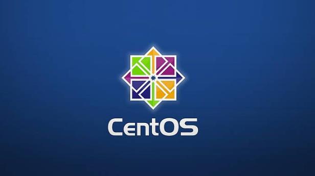 CentOS 7.3怎么安裝？CentOS 7.3.1611系統(tǒng)安裝配置圖文教程
