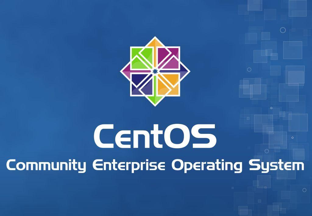 CentOS 6.X怎么更改網(wǎng)卡名稱？CentOS 6.X更改網(wǎng)卡名稱的方法