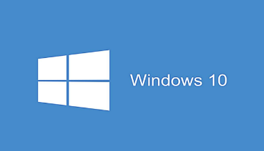 win10硬件錯(cuò)誤117怎么解決？win10硬件錯(cuò)誤117的解決辦法