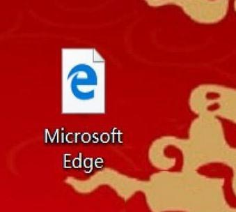 win10電腦圖標(biāo)顯示白色方塊怎么辦？win10桌面圖標(biāo)顯示白色方塊的解決方法