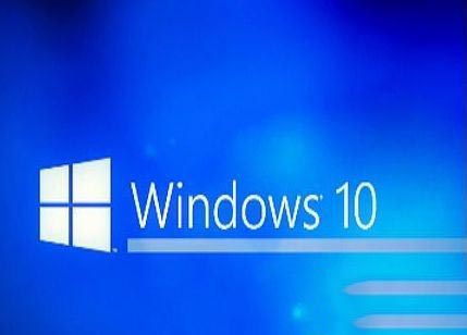 win10白圖標(biāo)修復(fù)的方法是什么_win10電腦桌面圖標(biāo)顯示白色方塊的解決方法
