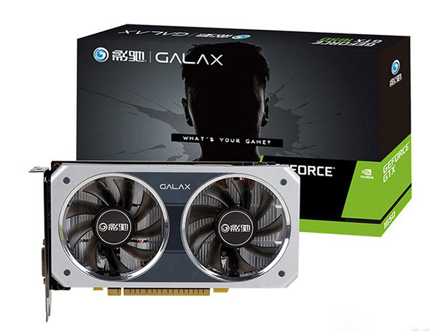 intel十代酷睿i3-10100配GTX1650Super顯卡玩游戲的電腦配置推薦