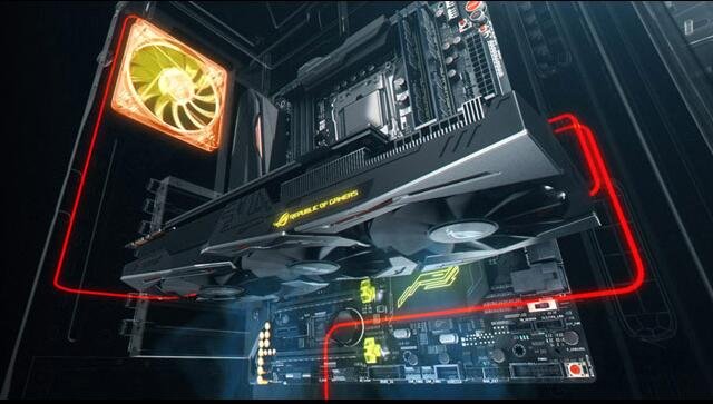 老電腦升級(jí)加固態(tài)硬盤(pán)還是內(nèi)存、CPU、顯卡？舊電腦升級(jí)硬件建議