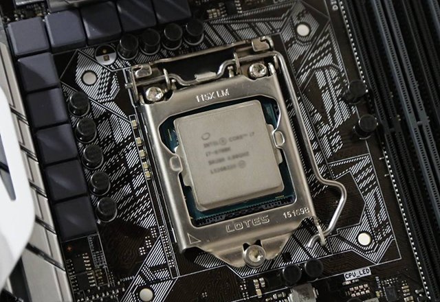 老電腦升級(jí)加固態(tài)硬盤(pán)還是內(nèi)存、CPU、顯卡？舊電腦升級(jí)硬件建議