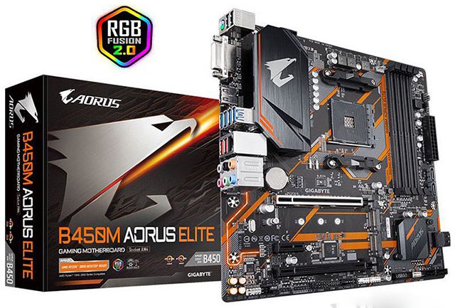 AMD銳龍R3 3100配GTX1660游戲電腦配置清單，性能略超i3 10100！