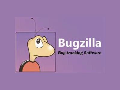 FreeBSD系統(tǒng)上如何安裝Bugzilla？FreeBSD系統(tǒng)安裝Bugzilla的方法教程